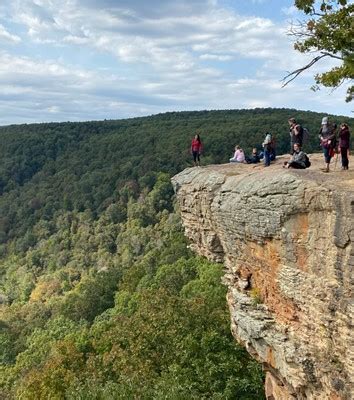 bureau insurance word hike|Bureau; Insurance .